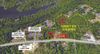 3160 Jeffersonville Rd photo